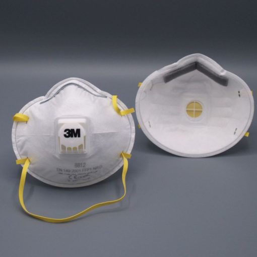 3M 8812
