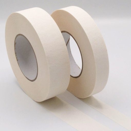 3504 Grobkrepp-Klebeband