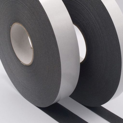 CT-PU-1341 PU-Schaumband