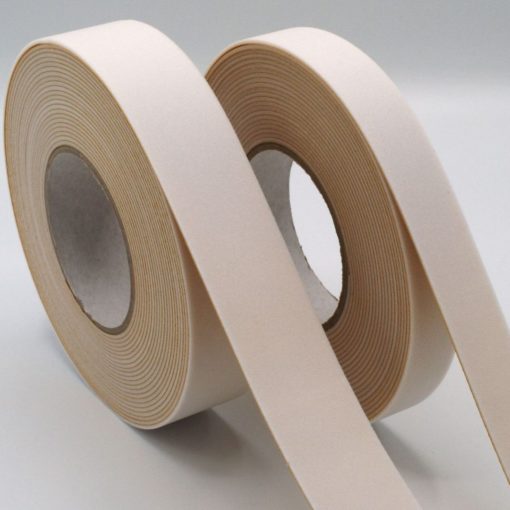 CT-PE-2462.20 Schaumstoffklebeband