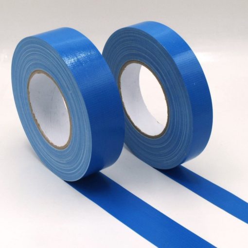 CT-G-1361 Gewebeklebeband