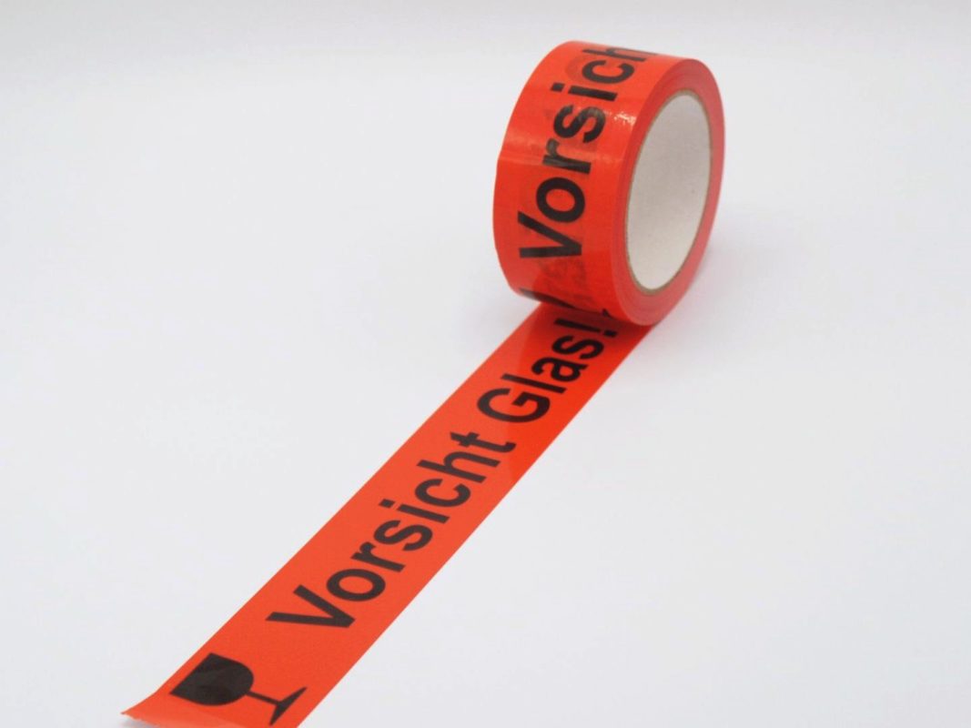 CT-PVC-6413 bedruckt