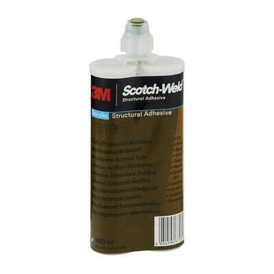 38052 3m-scotch-weld-low-odor-acrylic-adhesive-dp810-green-400-ml-cfop