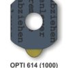 OPTI-614