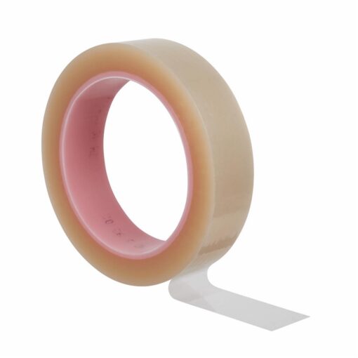 3M Polyester/PET – CHEM-TEC