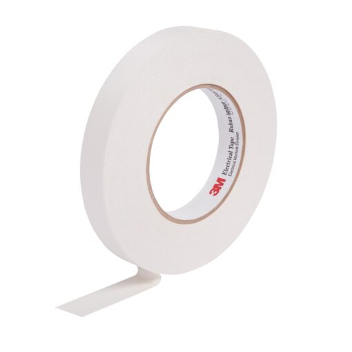 3M 27 Glasgewebe-Klebeband 38 mm x 55 m