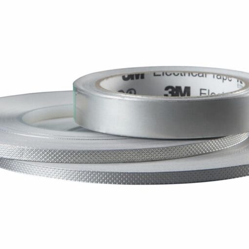 3M Schaum (unspez.) – CHEM-TEC