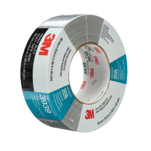 3M 3939 Gewebe-Klebeband