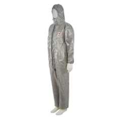 3M 4570-Overall Größe, XXL