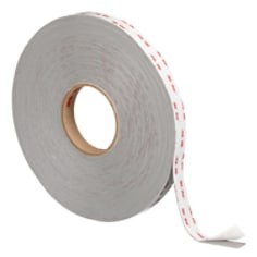 3M 4956 P 19 mm x 33 m