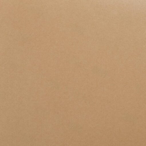3M 7965MP Klebstoff-Film ohne Träger, Doppelseitig klebend, Folie (unspez.) – CHEM-TEC
