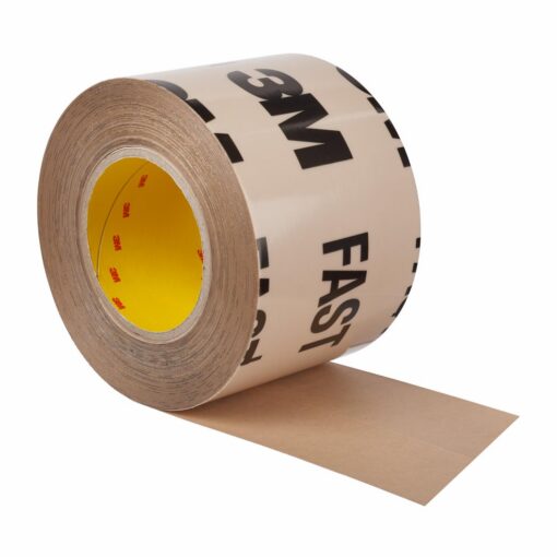 3M 8067E FAST F 8067E Flexible Air Sealing Tape