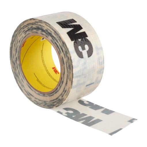 3M 8068E FAST G 8068E Flexible Air Sealing Tape