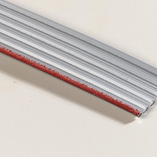 3M 8132 LE Transfer-Klebeband / transparent