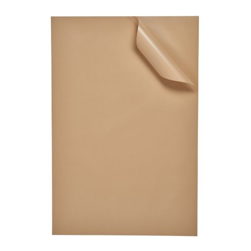 3M 8132 LE Transfer-Klebeband / transparent