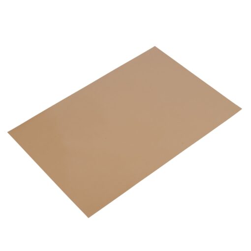 3M 8153 LE Transfer-Klebeband / transparent