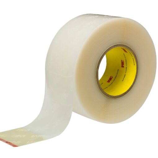 3M 8681 Polyurethan-Filmklebeband High Shear