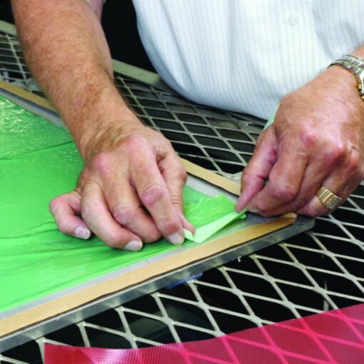 3M 876 Polyester-Klebeband 0,08 mm Hochtemperatu, Einseitig klebend, Polyester/PET – CHEM-TEC