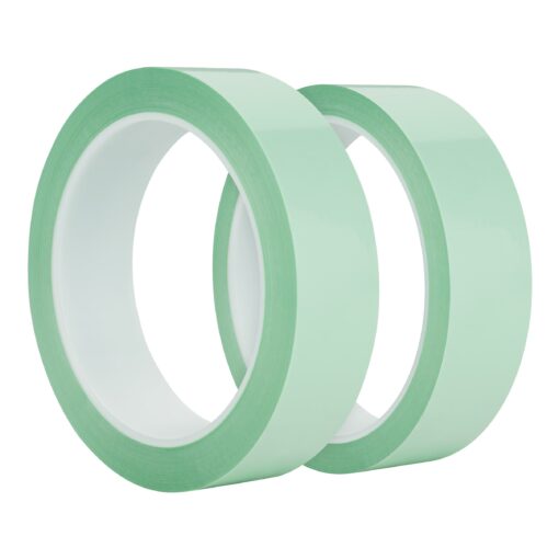 3M 876 Polyester-Klebeband 0,08 mm Hochtemperatu