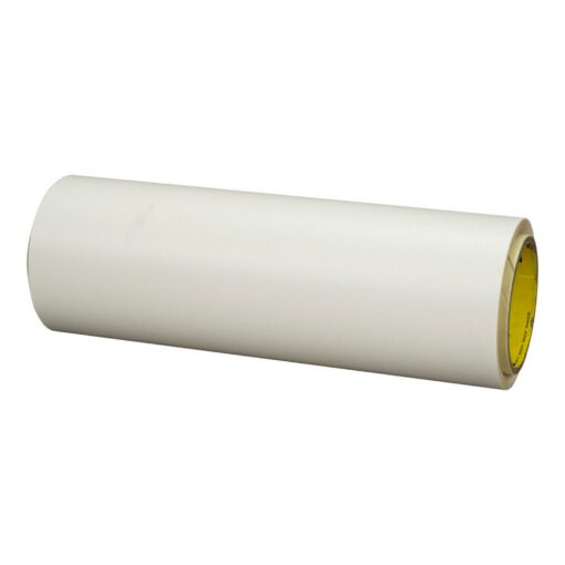 3M 9773WL Transfer-Klebeband / transparent