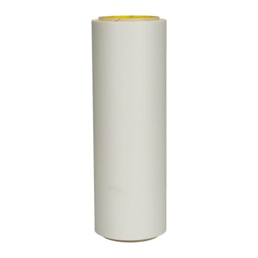 3M 9773WL Transfer-Klebeband / transparent, Doppelseitig klebend, trägerlos (Transfer) – CHEM-TEC