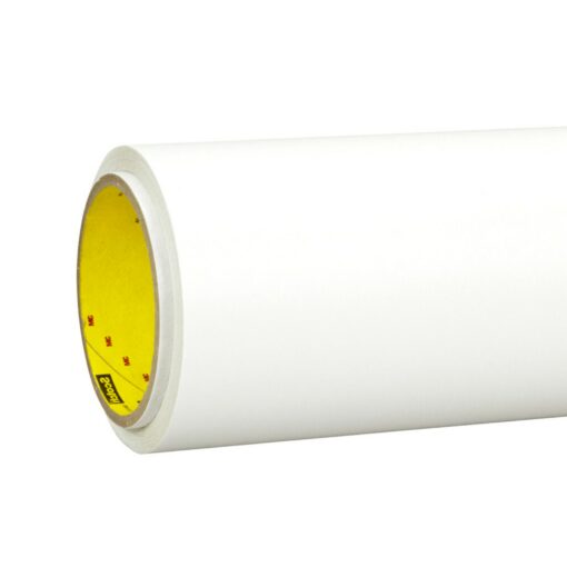 3M 9774WL Transfer-Klebeband / transparent