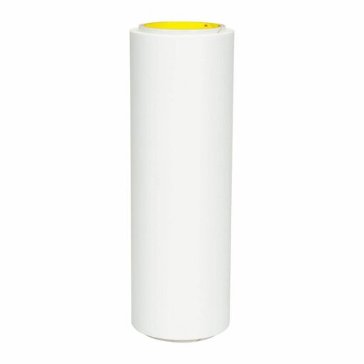 3M 9774WL Transfer-Klebeband / transparent, Doppelseitig klebend, trägerlos (Transfer) – CHEM-TEC