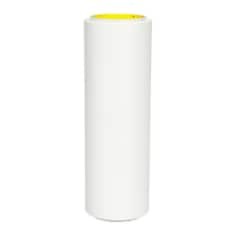 3M Transfer-Klebeband 9774WL+, Transparent, 1524 mm x 55 m