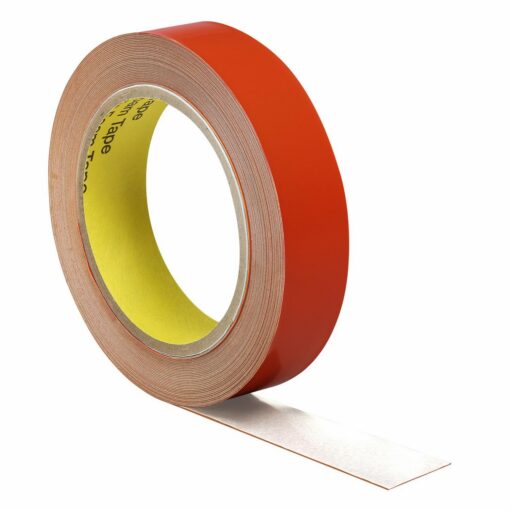 3M Acrylic Foam Tape FT5430, 10 mm x 27.5 m