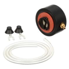 3M Adapter für Dichtsitzprüfungen SC-6611, 1 pro Packung