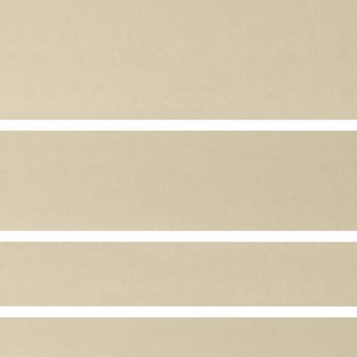 3M Allzweck Abdeckklebeband 101E, Beige, 18 mm x 45 m, Krepppapier – CHEM-TEC