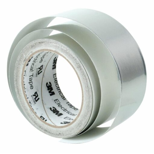 3M Aluminium – CHEM-TEC
