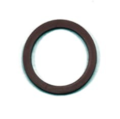 3M Anschlussdichtungen HF-300-03, 40 mm, 16 pro Packung