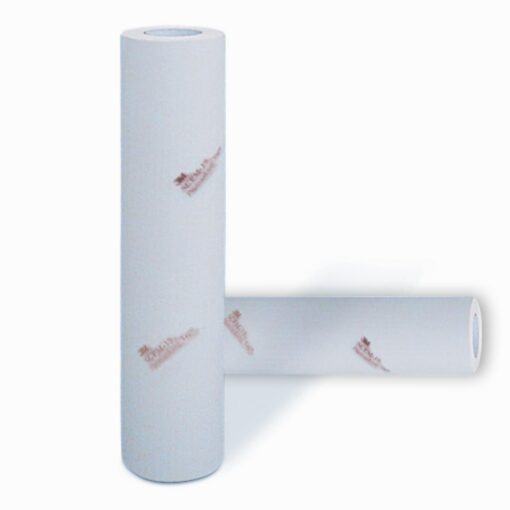 3M Application-Tape SCPS-100, 610 mm x 91,44 m, Krepppapier, 91.44 m – CHEM-TEC