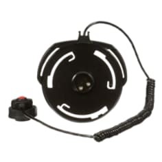 3M Batterie PV-330 für das Atemschutzgebläse PV-300E, 1 pro Packung