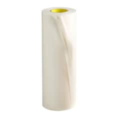 3M Cushion-Mount Plus Klischeeklebeband E1020, Weiß, 457 mm x 5 m