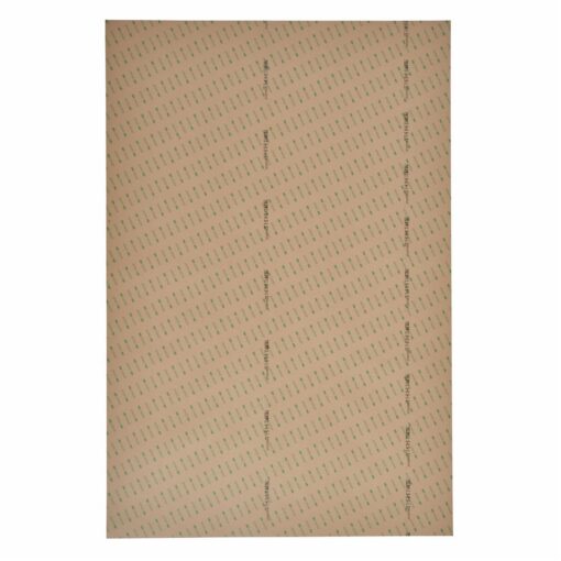 3M Distanzfolie 7953MP, Transparent, 305 mm x 165 m, 0.09 mm – CHEM-TEC