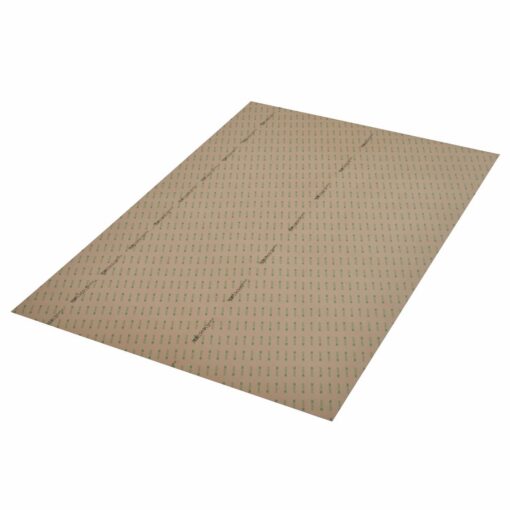 3M Distanzfolie 7953MP, Transparent, 305 mm x 165 m, 0.09 mm – CHEM-TEC