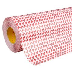 3M Transfer-Klebeband 9773FL+, Film Liner, Clear, 76µm, Roll, Config