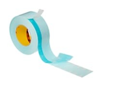 3M Spleißklebeband mit Build-In Sensor R9990, Blau, 37.5 mm x 33 m