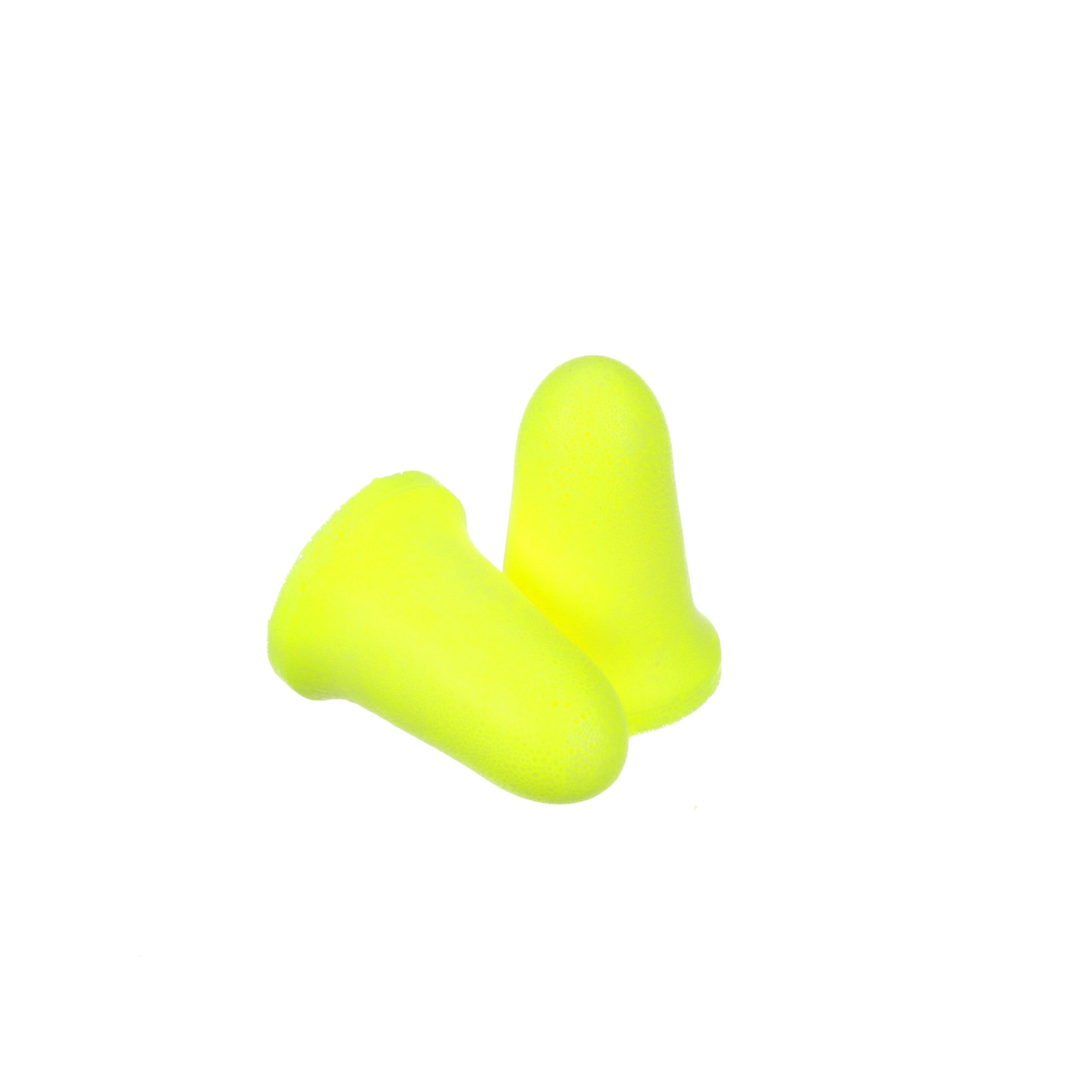 3M E-A-R Soft FX Gehörschutzstöpsel ohne Kordel,