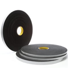 SCOTCHFOAM 4508 19 mm x 33 m