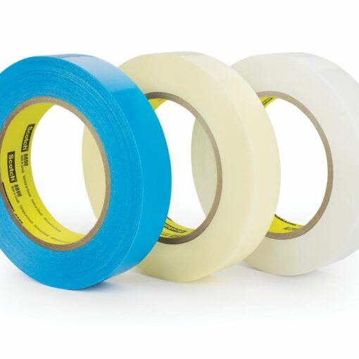 3M Filament – CHEM-TEC