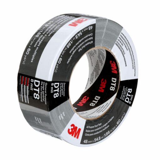 3M Gewebe – CHEM-TEC