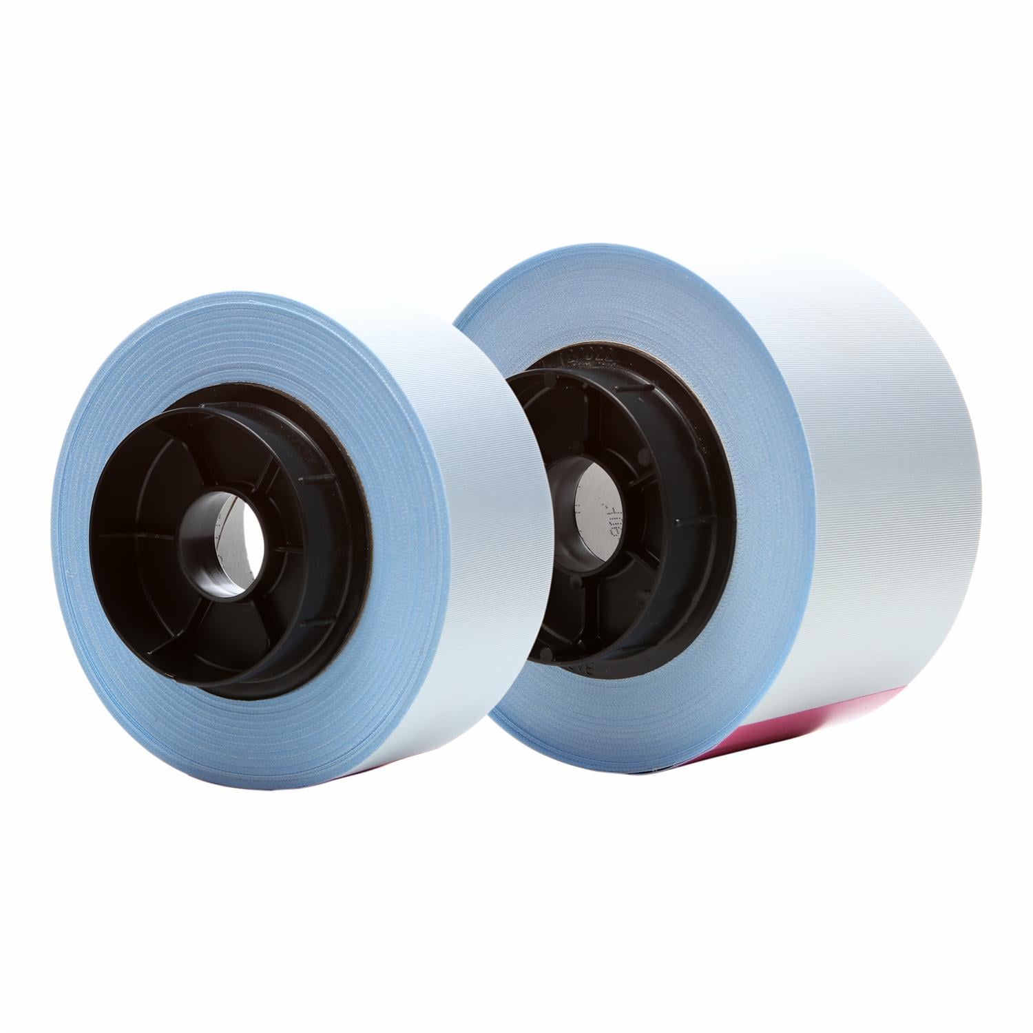 3M Glasgewebe-Klebeband 398FR, Weiß, 101 mm x 33 m, 0.18 mm – CHEM-TEC