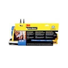 3M Hand-Masker Klebeband- und Papierspender, M3000-PAK-WE, 1 Kit/Paket, 100% PEFC, SGSCH-PEFC-COC-110078