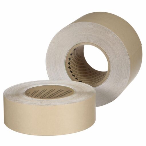 3M Papier/Krepp – CHEM-TEC