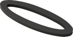 3M Komfortpad M956 Einzelbild