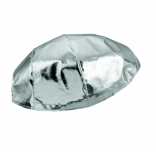 3M Kopf-/Gesichtsschutz – CHEM-TEC