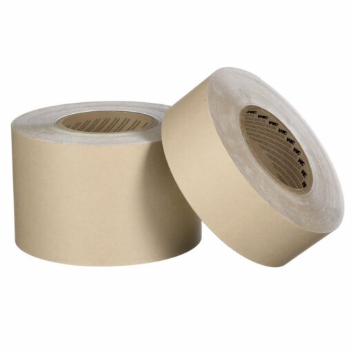 3M Papier/Krepp – CHEM-TEC